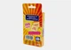 Настольная игра Fun Games Shop Ширерот: Дополнение к игре (Watch Ya' Mouth: Expansion) (укр.) (FGS59) - изображение 3