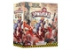 Настольная игра Geekach Зомбицид. Вторая редакция (Zombicide: 2nd Edition) (укр.) (GKCH143Z2E) - изображение 1
