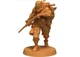 Настольная игра Geekach Зомбицид. Вторая редакция (Zombicide: 2nd Edition) (укр.) (GKCH143Z2E) - изображение 11