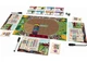 Настольная игра Games 7 Days Верхогоны (Long Shot: The Dice Game) (укр.) (VH001UA) - изображение 2