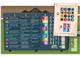 Настольная игра Games 7 Days Верхогоны (Long Shot: The Dice Game) (укр.) (VH001UA) - изображение 3