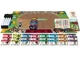Настольная игра Games 7 Days Верхогоны (Long Shot: The Dice Game) (укр.) (VH001UA) - изображение 4