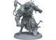 Настольная игра Geekach Зомбицид. Вторая редакция (Zombicide: 2nd Edition) (укр.) (GKCH143Z2E) - изображение 14