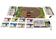 Настольная игра Games 7 Days Верхогоны (Long Shot: The Dice Game) (укр.) (VH001UA) - изображение 9
