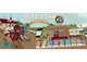 Настольная игра Games 7 Days Верхогоны (Long Shot: The Dice Game) (укр.) (VH001UA) - изображение 12