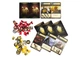 Настольная игра Geekach Games Игра престолов. Второе издание (A Game of Thrones: The Board Game Second Edition) (укр.) (GKCH187gt) - изображение 6