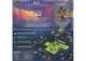 Настольная игра White Games & Geekach Games Нортгард. Неизведанные земли (Northgard: Uncharted Lands) (укр.) (GKCH160) - изображение 3