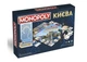 Настольная игра Rozum Монополия. Знаменитые места Киева (укр.) (R015UA) - изображение 2