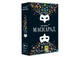 Настольная игра Lord of Boards Маскарад (Mascarade 2nd edition) (укр.) (LOB2307UA) - изображение 1