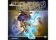 Настольная игра Ігромаг Космический Контакт (Cosmic Encounter: 42nd Anniversary Edition) (укр.) (FFGCE01UA) - изображение 2
