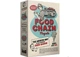 Настільна гра Splotter Spellen ФастФуд Магнат (Food Chain Magnate) (англ.) (FCM) - зображення 1