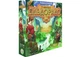 Настільна гра Games 7 Days У пошуках Ельдорадо (The Quest for El Dorado) (укр.) + унікальне промо! (ЕЛД01UA) - зображення 1