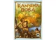 Настільна гра Feelindigo Кам'яна доба (Stone Age) (укр.) (FI23049) - зображення 2