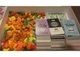 Настільна гра Splotter Spellen ФастФуд Магнат (Food Chain Magnate) (англ.) (FCM) - зображення 12