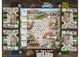 Настільна гра Ігромаг Ла Гранха: Делюксове видання (La Granja: Deluxe Master Set) (мала локалізація) (6387) - зображення 5