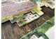 Настільна гра Ігромаг Ла Гранха: Делюксове видання (La Granja: Deluxe Master Set) (мала локалізація) (6387) - зображення 6