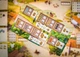 Настільна гра Ігромаг Ла Гранха: Делюксове видання (La Granja: Deluxe Master Set) (мала локалізація) (6387) - зображення 8
