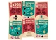 Настольная игра Geekach Games Космоспрут (Cosmoctopus) (укр.) (GKCH171ct) - изображение 4