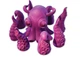 Настольная игра Geekach Games Космоспрут (Cosmoctopus) (укр.) (GKCH171ct) - изображение 5