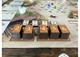 Настільна гра Ігромаг Ла Гранха: Делюксове видання (La Granja: Deluxe Master Set) (мала локалізація) (6387) - зображення 13