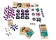 Настольная игра Geekach Games Космоспрут (Cosmoctopus) (укр.) (GKCH171ct) - изображение 10
