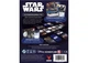 Настольная игра Geekach Games Звёздные войны. Колодостроительная игра (Star Wars: The Deckbuilding Game) (укр.) (GKCH168SW) - изображение 3