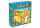 Настольная игра Pegasus Spiele Сырный край (Viva Topo!) (англ.) (PS154) - изображение 1