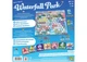 Настольная игра Games 7 Days Парк Водопадов (Waterfall Park) (укр.) (WAT-MU02) - изображение 2