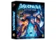 Настольная игра Rozum Паранормальные детективы (Paranormal Detectives) (укр.) (R010UA) - изображение 1