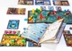 Настільна гра ІгроКіт Tiny Epic Вікінги (Tiny Epic Vikings) (укр.) (ВР_ТЕВ) - зображення 12