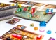 Настільна гра ІгроКіт Tiny Epic Вікінги (Tiny Epic Vikings) (укр.) (ВР_ТЕВ) - зображення 13
