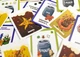 Настільна гра Fun Games Shop Пиво Wars (укр.) (FGS57) - зображення 3