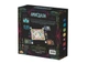 Настольная игра Rozum Амигдала (Amygdala) (укр.) (R019UA) - изображение 2
