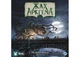 Настольная игра White Games & Geekach Games Ужас Аркхэма. Третье издание: Во мраке ночи (Arkham Horror: Dead of Night) (укр.) (GKCH058AH31) - изображение 2
