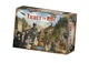 Настольная игра Lord of Boards Билет на поезд. Наследие: Легенды Запада (Ticket to Ride Legacy: Legends of the West) (малая локализация - укр. правила) (TTR_WL) - изображение 1
