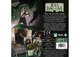 Настольная игра White Games & Geekach Games Ужас Аркхэма. Третье издание: Во мраке ночи (Arkham Horror: Dead of Night) (укр.) (GKCH058AH31) - изображение 3