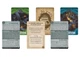 Настольная игра White Games & Geekach Games Ужас Аркхэма. Третье издание: Во мраке ночи (Arkham Horror: Dead of Night) (укр.) (GKCH058AH31) - изображение 7