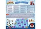 Настольная игра Trefl Квесты для героев. Дисней: Человек-паук (Hero Quest. Disney: Spidey and his Amazing Friends) (02436) - изображение 2