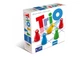 Настольная игра Granna Трио (Trio) (04106) - изображение 1