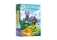 Настольная игра Feelindigo Драгомино (Dragomino) (укр.) (FI23047) - изображение 1