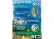 Настольная игра Feelindigo Драгомино (Dragomino) (укр.) (FI23047) - изображение 3