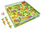 Настольная игра Rozum Весёлый Зайчик (Happy Bunny) (укр.) (R018UA) - изображение 4