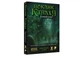Geekach Games Зов Ктулху. Стартовый набор (Call of Cthulhu RPG) (укр.) (GKRP0008) - изображение 1