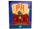 Настільна гра Планета Ігор РА (RA) (укр.) (pi005) - зображення 2