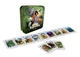 Настільна гра Rozum Картолінія: Тварини (Cardline: Animals) (укр.) (R041UA) - зображення 5