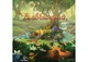 Настільна гра Ігромаг Евердел: Дзвінограй (Everdell: Bellfaire) (укр.) (7540) - зображення 2