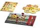 Настільна гра Delicious Games Прага. Серце імперії (Praga Caput Regni) (англ.) (PS214) - зображення 5