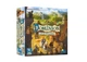 Настольная игра Feelindigo Доминион. Вторая редакция (Dominion 2nd Edition) (укр.) (FI23052) - изображение 1
