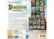 Настольная игра Feelindigo Доминион. Вторая редакция (Dominion 2nd Edition) (укр.) (FI23052) - изображение 3