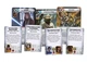 Настольная игра Geekach Games Звёздные войны: Восстание (Star Wars: Rebellion) (укр.) (GKCH200rb) - изображение 5
